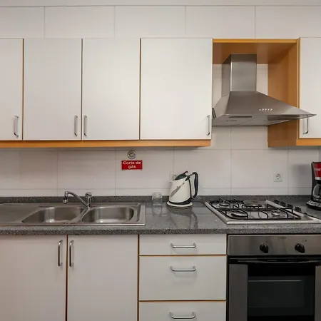 Lobos Horizon By An Island *