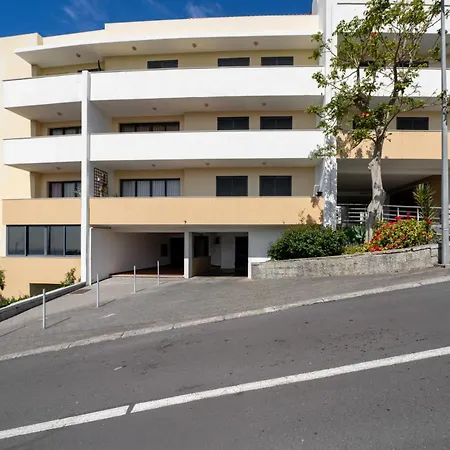 Lobos Horizon By An Island Камара-де-Лобуш